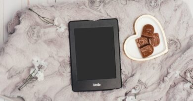 Advanced Sweet Treats Techniques You Should Try