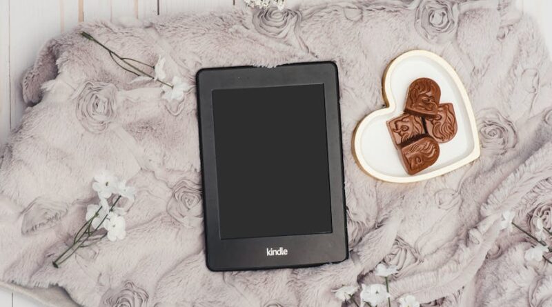 Advanced Sweet Treats Techniques You Should Try