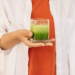 Tasty Smoothies for a Healthy Boost