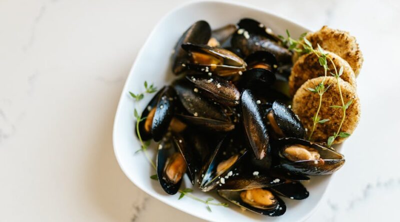 Savory Snack Essentials for Your Pantry