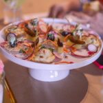 Savory Bites: Perfect for Any Occasion