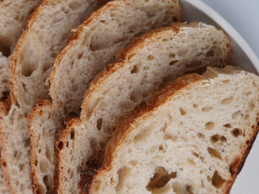 Savory Snack Essentials for Your Pantry