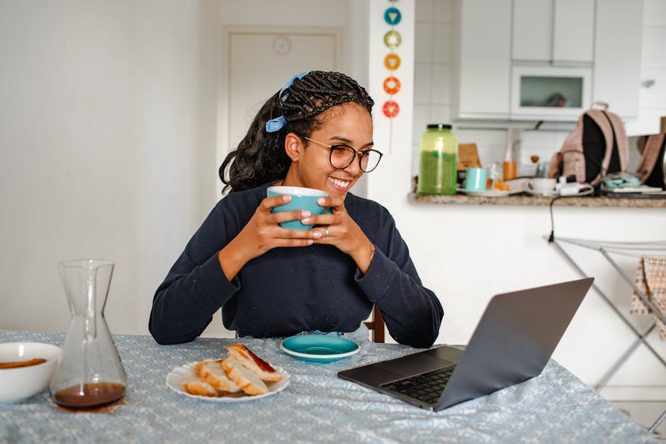 Breakfast Bites: Fuel Your Morning Adventures