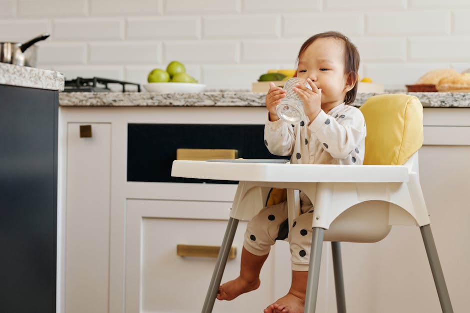 Energizing Breakfast Bites for a Happy Day