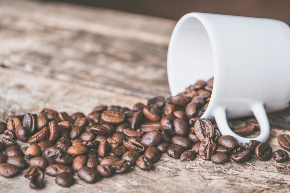 Café Favorites: Recreate at Home