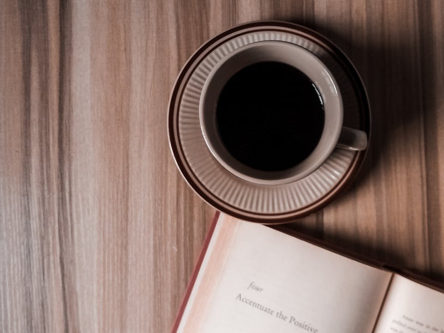 Café Favorites: Recreate at Home