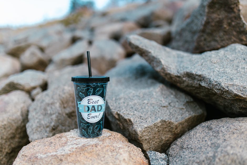 Unique Beverage Blends You’ll Love