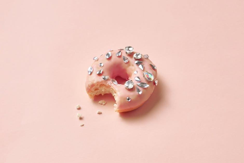 Creative Breakfast Bites for Your Family